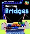 Building Bridges
