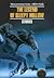 The Legend of Sleepy Hollow