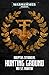 Hunting Ground (Warhammer 4...