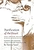 Purification of the Heart by محمد مولود بن أحمد فال اليع...