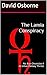 The Lamia Conspiracy: Nic B...