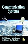 Communication Sys...