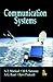 Communication Systems
