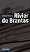 Rivier de Brantas