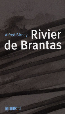 Rivier de Brantas (Hardcover)