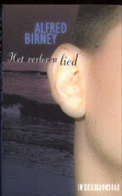 Het verloren lied (Paperback)
