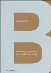 Sobre Las Propiedades del Retrato Fotografico (Spanish Edition)