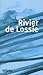 Rivier de Lossie
