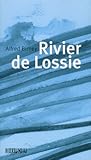 Rivier de Lossie