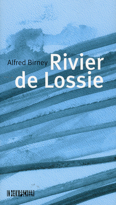 Rivier de Lossie (Hardcover)