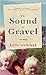 The Sound of Gravel by Ruth Wariner