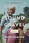 The Sound of Grav...