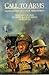 Call to Arms (Classic War Stories)