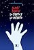 Lo finito y lo infinito by Alain Badiou