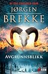 Avgrunnsblikk by Jørgen Brekke