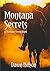 Montana Secrets (Montana St...