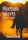 Montana Secrets