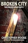 Broken City (This Fallen World #1.2)