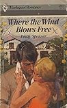 Where the Wind Blows Free