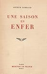 Une saison en enfer