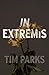 In Extremis