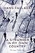 A Stranger in My Own Country by Hans Fallada
