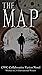The Map