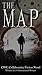 The Map