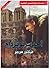 The Hunchback of Notre-Dame عربي ـ إنجليزي أحدب نوتردام by Victor Hugo