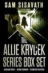 The Allie Krycek ...