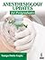 Jaypee Brothers Medical Publishers Pvt Ltd Anesthesiology Updates for Postgraduates