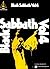 Black Sabbath Vol. 4 Songbook