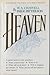Heaven: Everything the Bible Says About Heaven