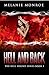 Hell And Back (Hellhound Series Book 3)