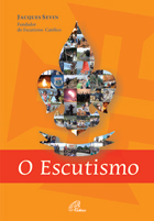 O Escutismo