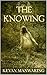 The Knowing