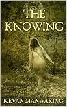The Knowing