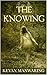 The Knowing