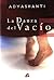 La danza del vacío (Spanish Edition)
