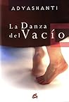 La danza del vacío