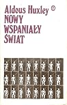 Nowy wspaniały świat