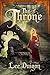 The Throne (Bell Mountain, #9)