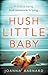 Hush Little Baby
