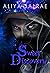 Sweet Discovery (Jessica Sw...
