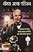 Thomas Alva Edison