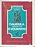 Caligula seguido de O Equívoco
