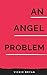 An Angel Problem