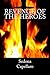 Revenge of the Heroes (The ...