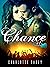Chance (Rusted and Reckless...