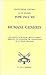 Humani Generis: Concerning Some False Opinions Which Threaten To Undermine the Foundations of Catholic Doctrine